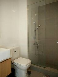 Urban Lofts (D8), Apartment #618240711